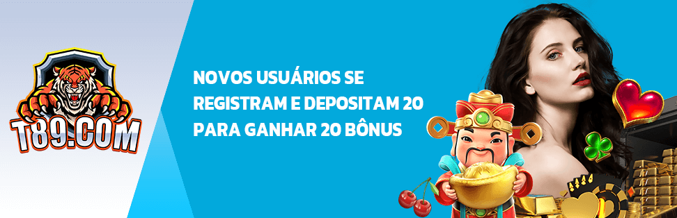 como soros ganhou bilhões apostando contra a libra